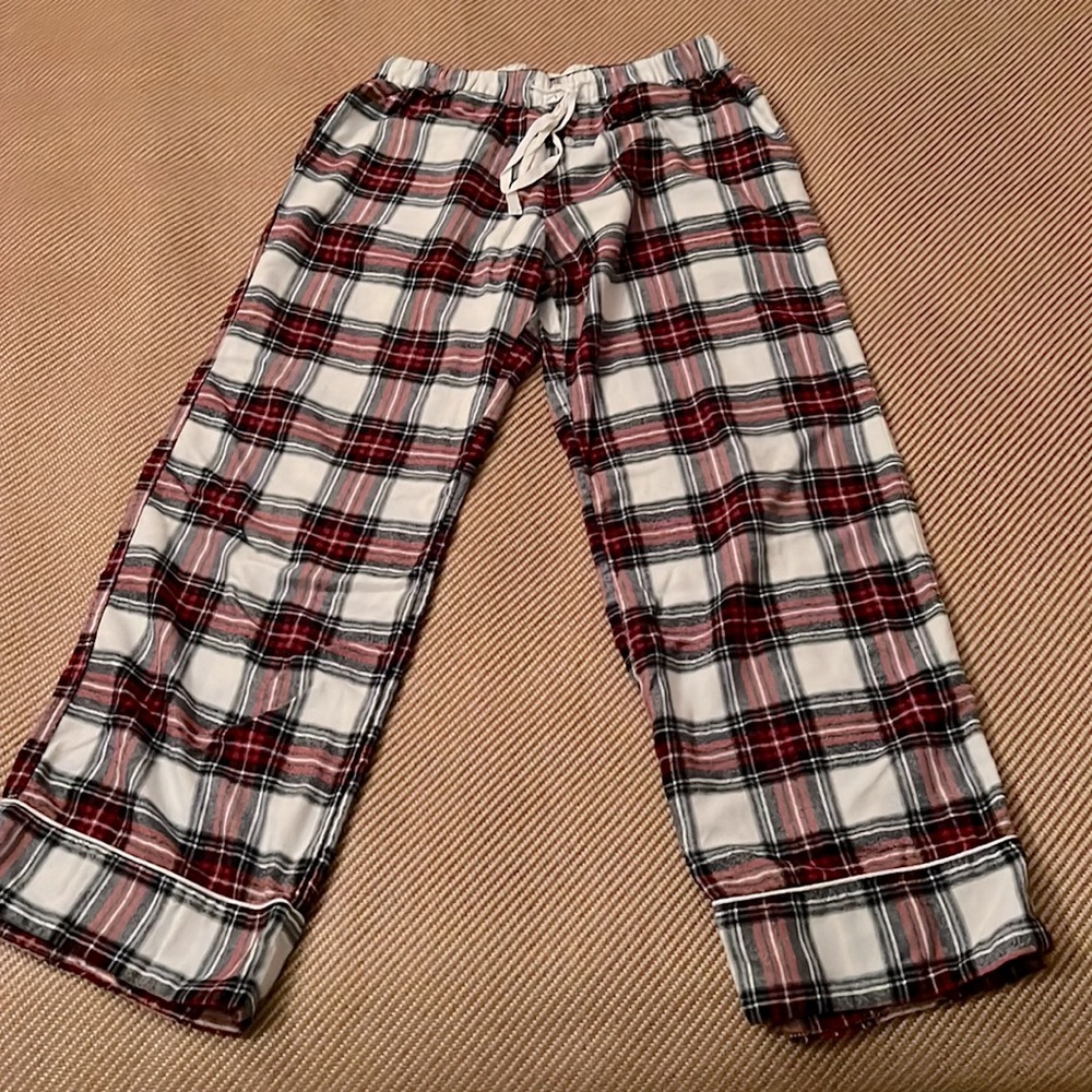 Abercrombie and Fitch Sleep Pants
